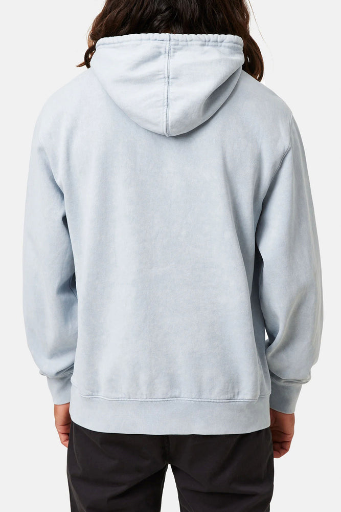    Pukas-Surf-Shop-katin-sweater-Emb-Hood