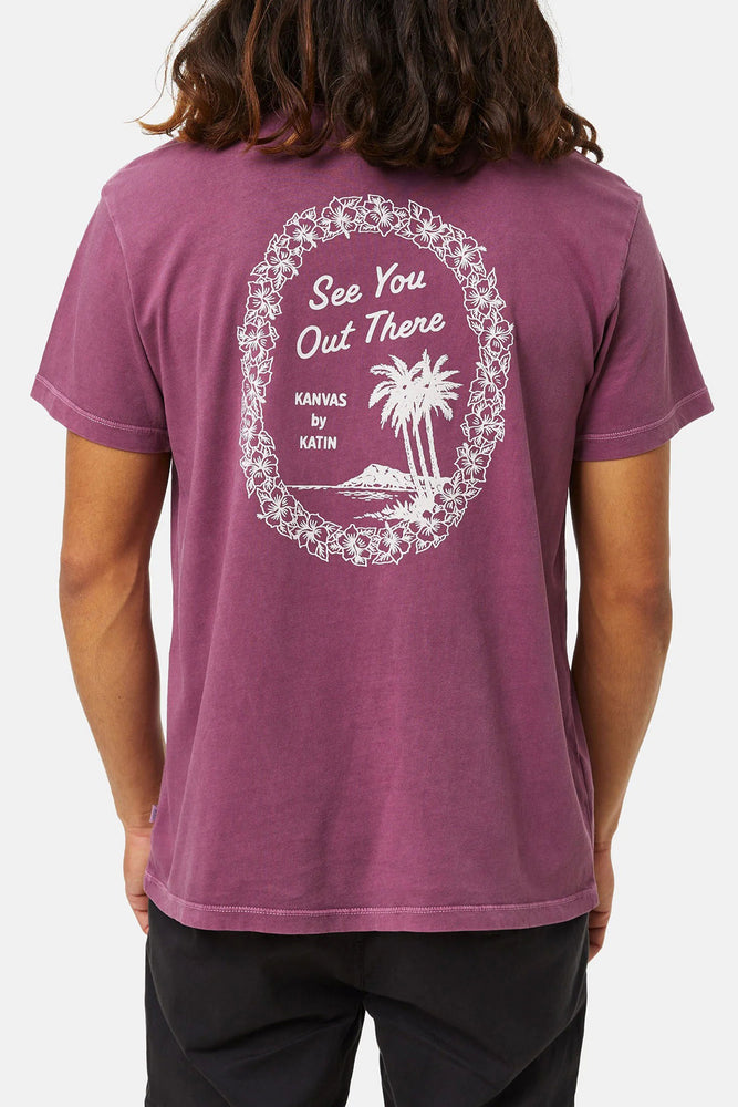 Pukas-Surf-Shop-katin-tee-Remove