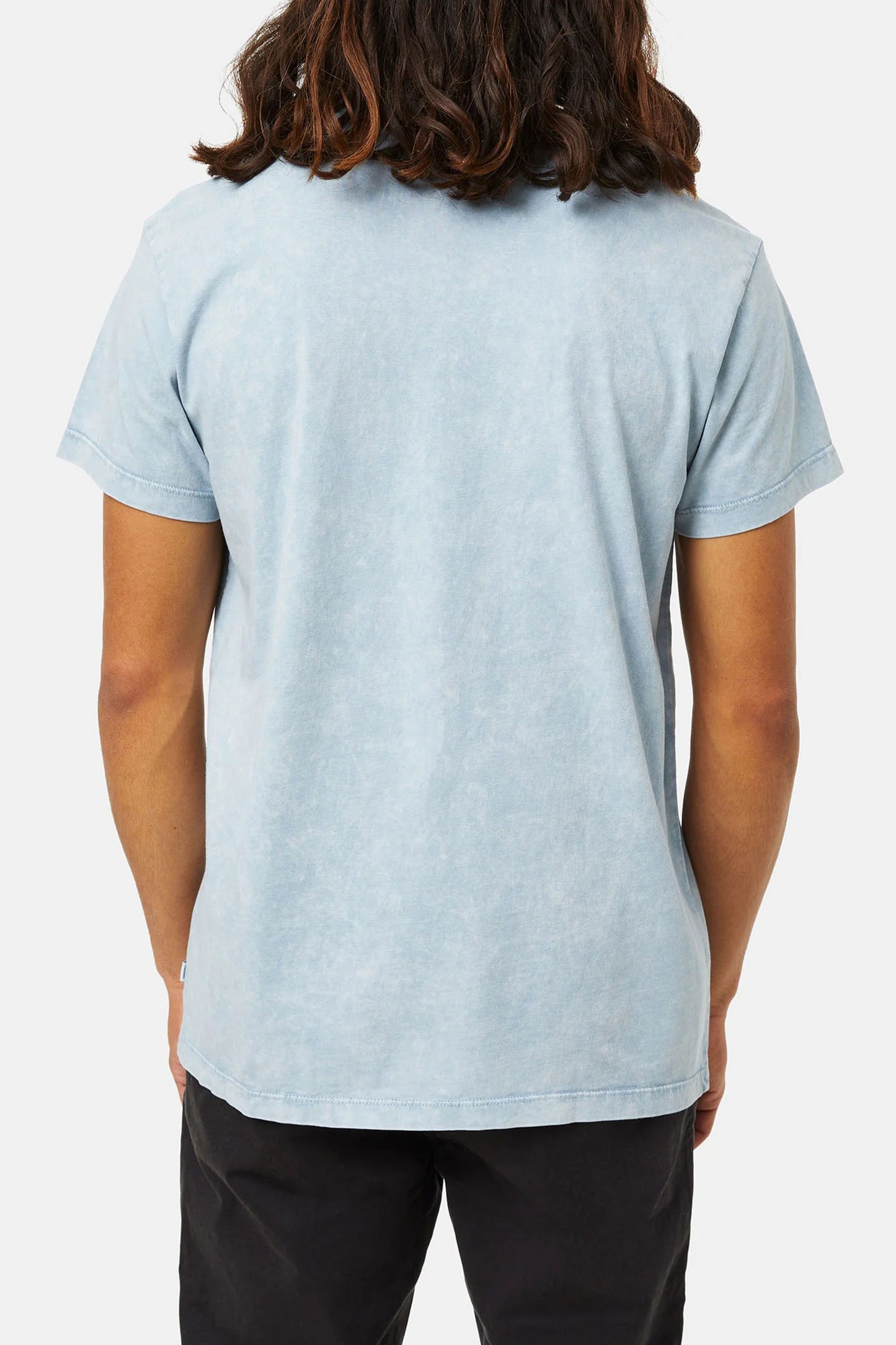     Pukas-Surf-Shop-katin-tee-Retreat-slate-mineral