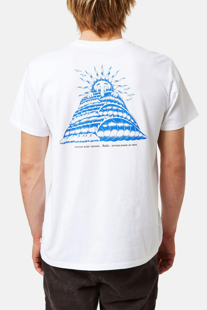 Pukas-Surf-Shop-katin-tee-Tripple-white