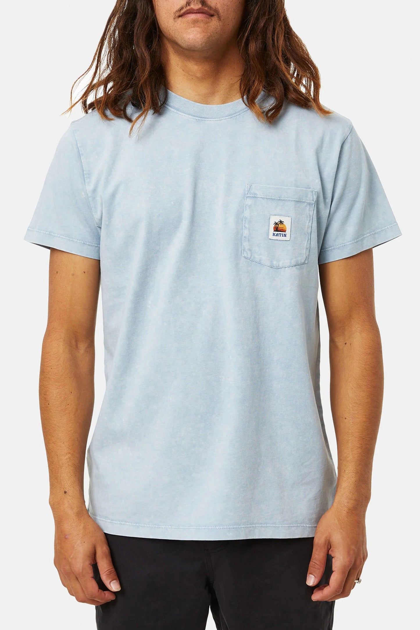    Pukas-Surf-Shop-katin-tee-Wilson-slate-mineral