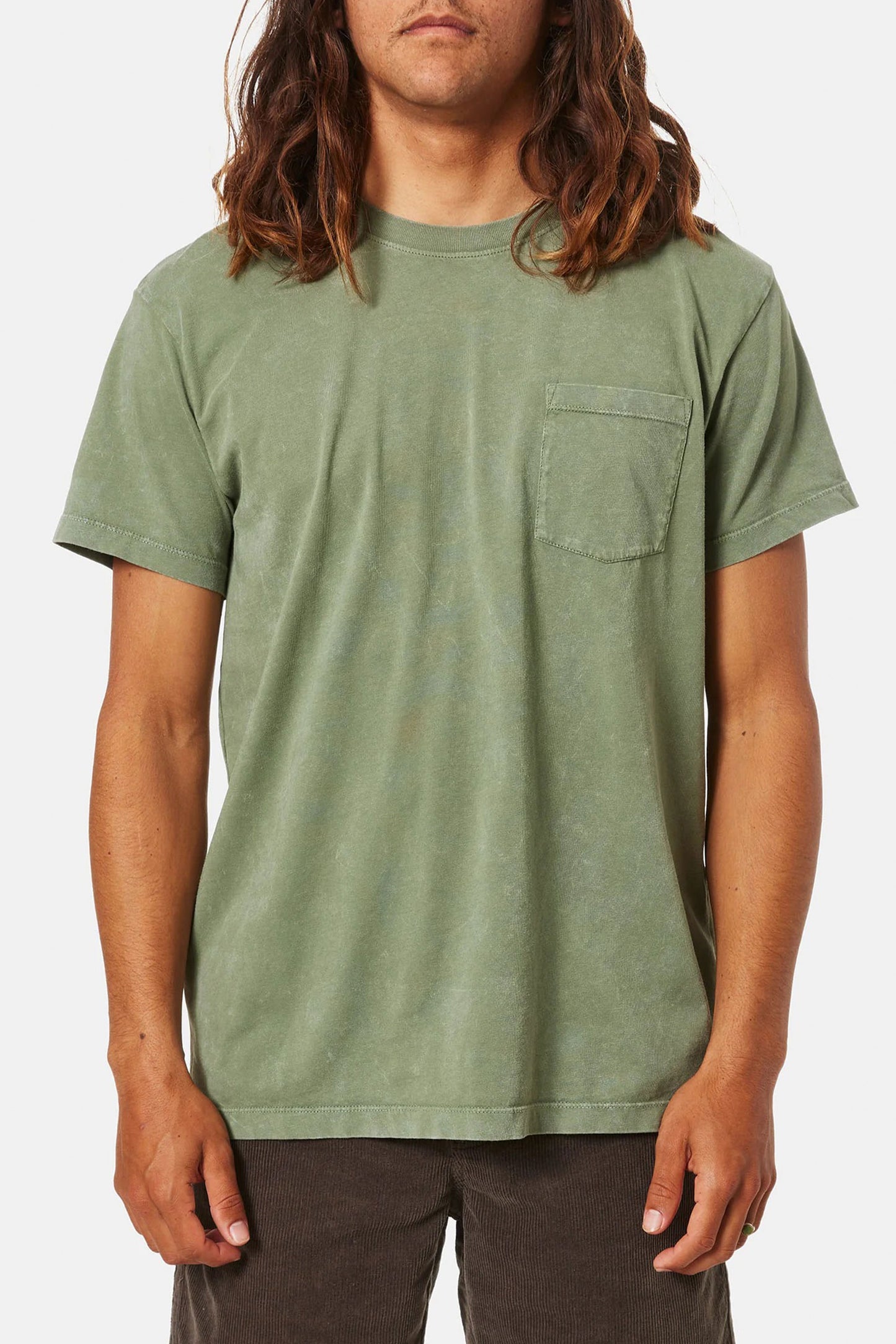     Pukas-Surf-Shop-katin-tee-base-olive
