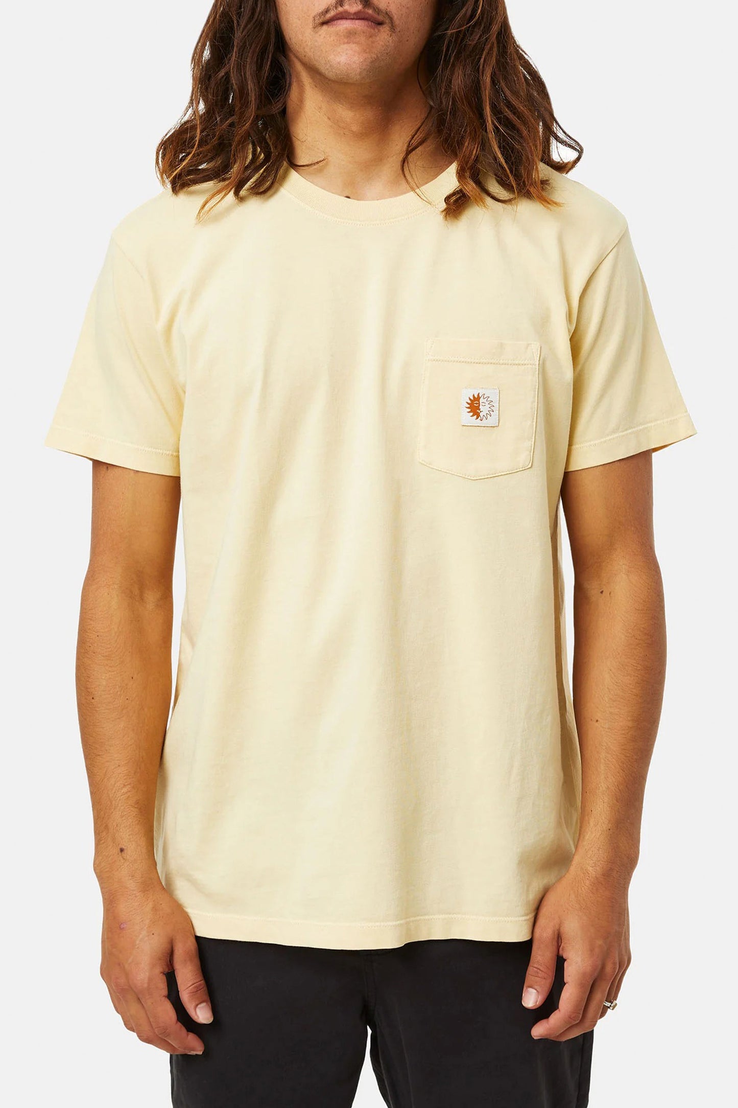    Pukas-Surf-Shop-katin-tee-dual-yellow