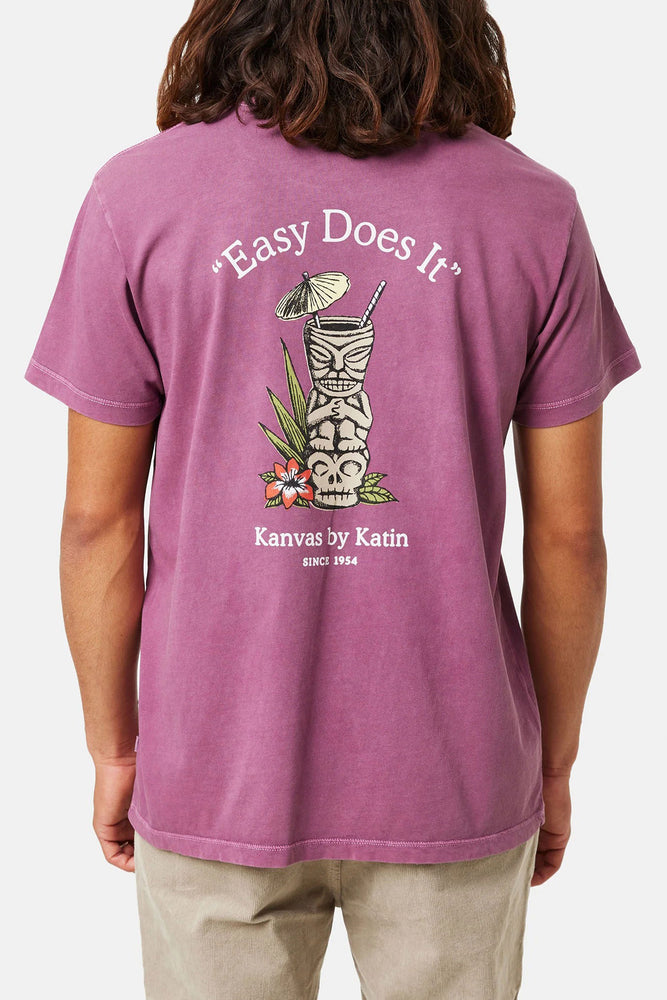     Pukas-Surf-Shop-katin-tee-mixer