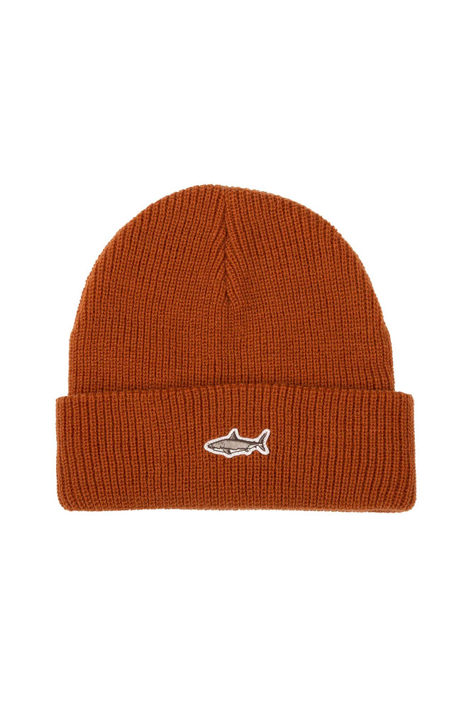 Pukas-Surf-Shop-men-beanie-fishsticks-sierra