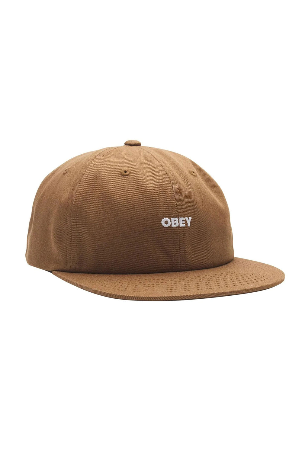    Pukas-Surf-Shop-obey-hat-Bold-Twill-6