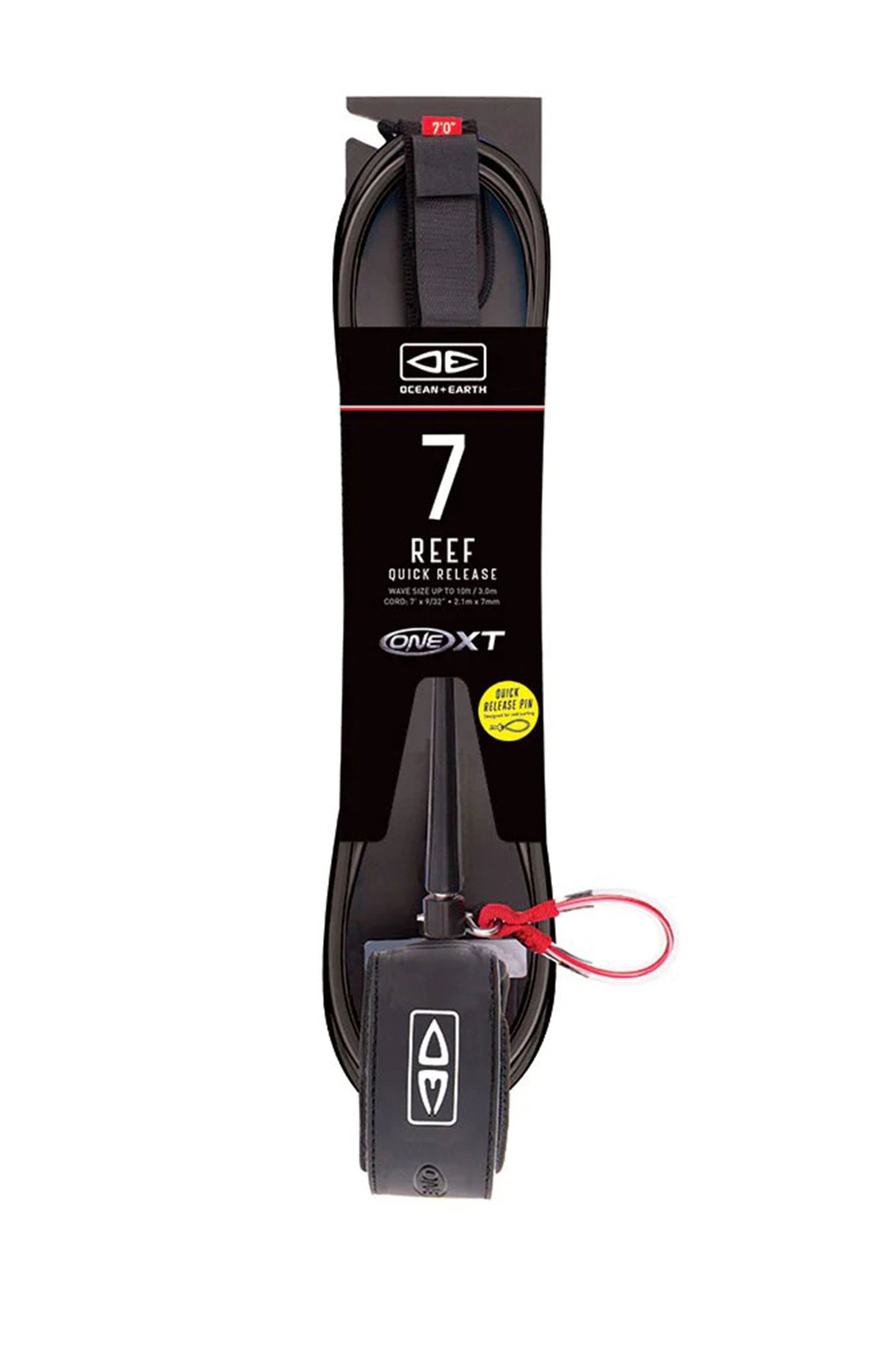 Pukas-Surf-Shop-ocean-earth--One-Reef-Xt-7.0