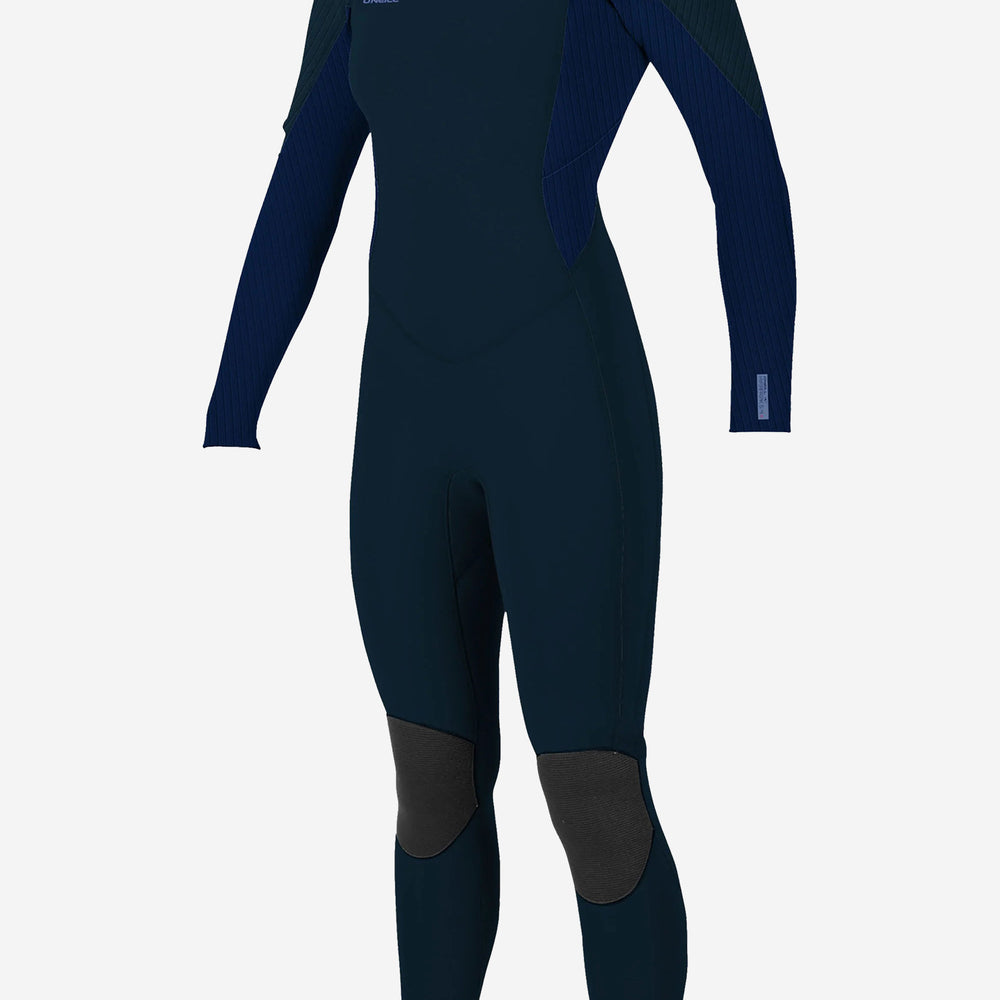 
                      
                        Pukas-Surf-Shop-oneill-hyperfreak-5-4-mm-chest-zip-full-wetsuit-women-shade-navy
                      
                    