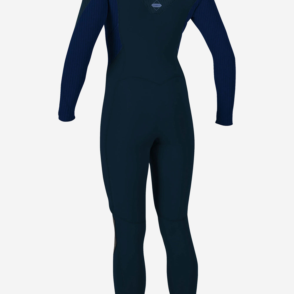 
                      
                        Pukas-Surf-Shop-oneill-hyperfreak-5-4-mm-chest-zip-full-wetsuit-women-shade-navy
                      
                    