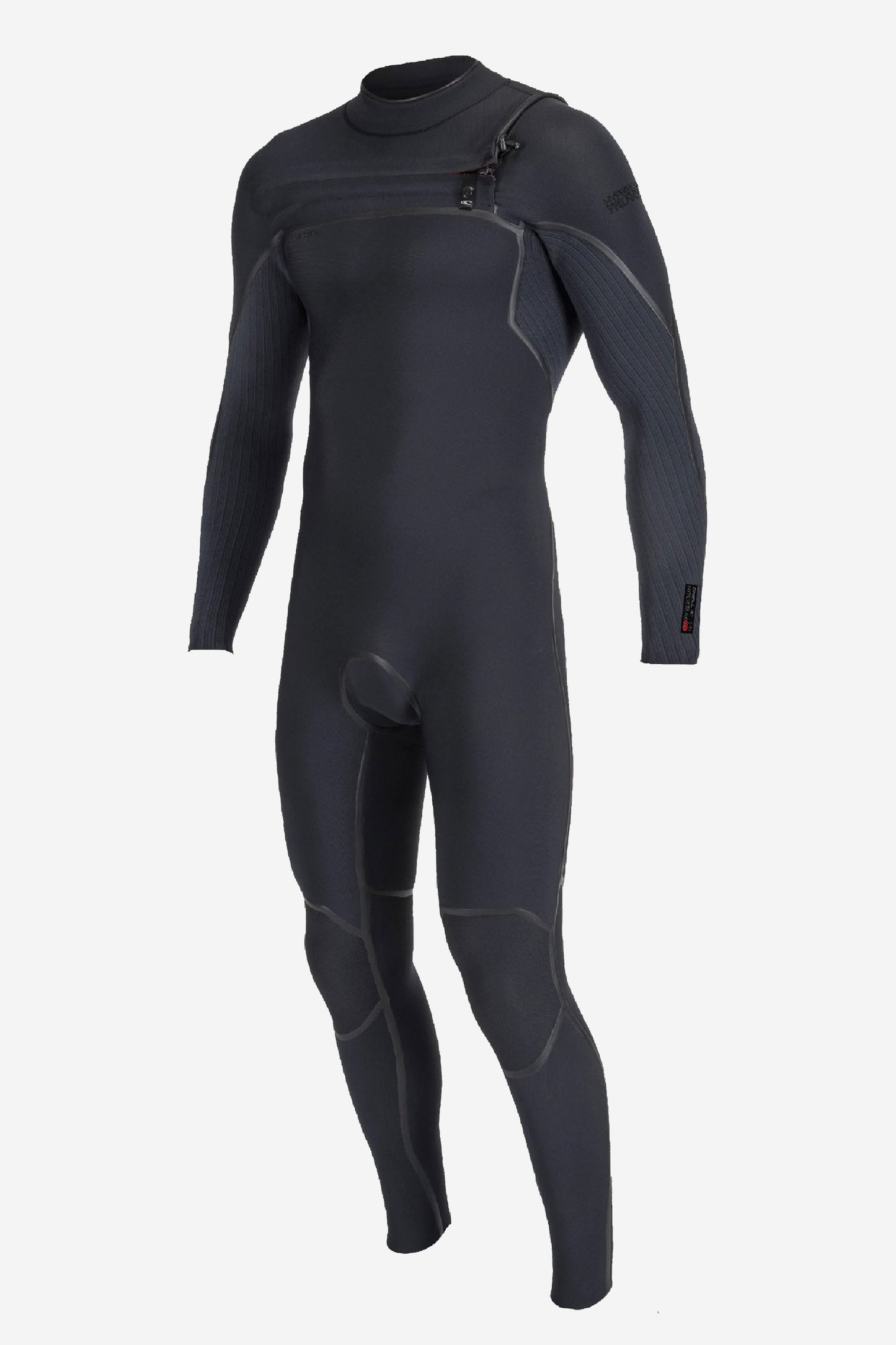 Pukas-Surf-Shop-oneill-hyperfreak-fire-5-4-mm-chest-zip-full-wetsuit-men-black