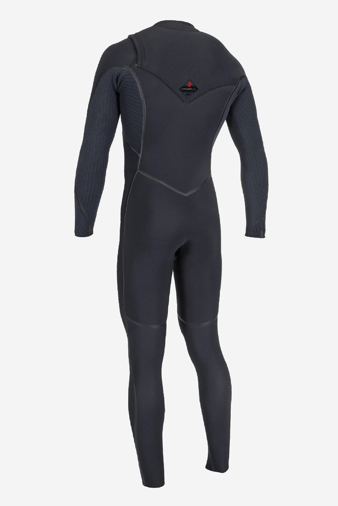 Pukas-Surf-Shop-oneill-hyperfreak-fire-5-4-mm-chest-zip-full-wetsuit-men-black