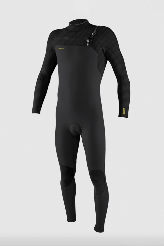    Pukas-Surf-Shop-oneill-wetsuit-Hyperfreak-4-3_Chest-Zip