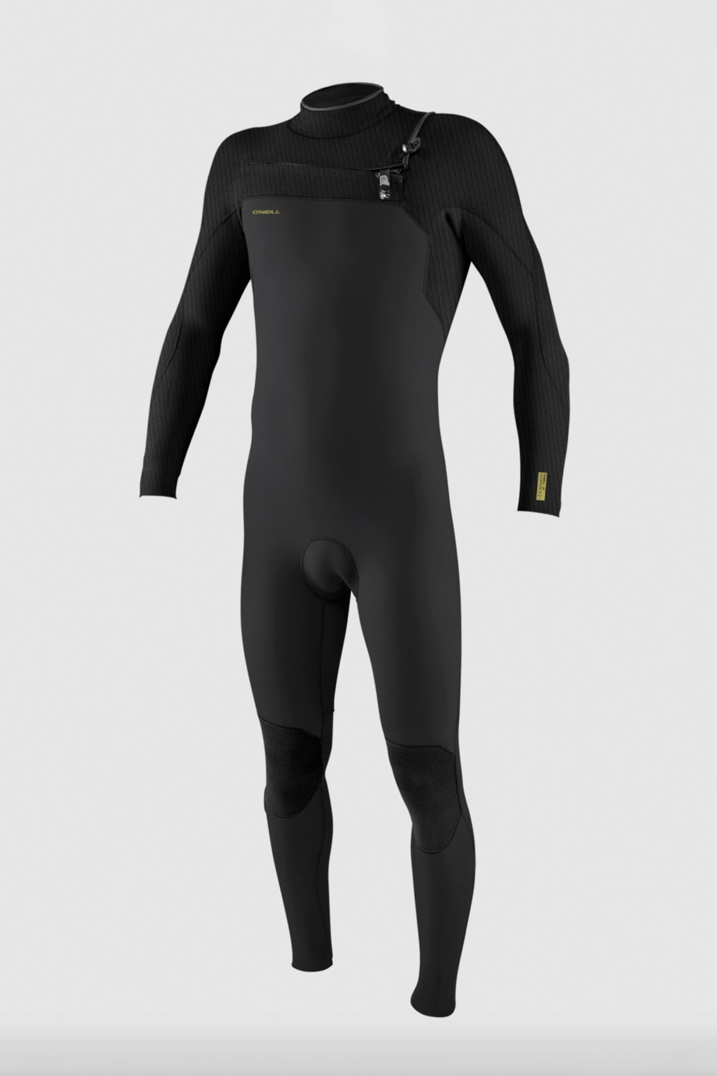    Pukas-Surf-Shop-oneill-wetsuit-Hyperfreak-4-3_Chest-Zip