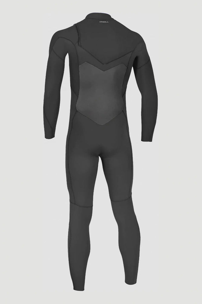   Pukas-Surf-Shop-oneill-wetsuit-Ninja-4-3-Chest-Zip-black