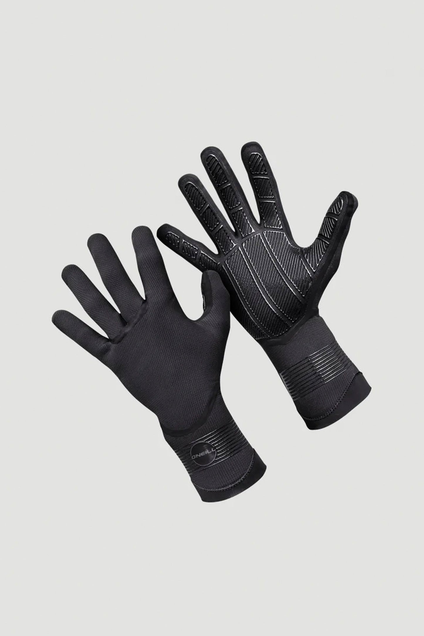    Pukas-Surf-Shop-oneill-wetsuit-gloves-Psycho-Tech-1.5mm-Glove