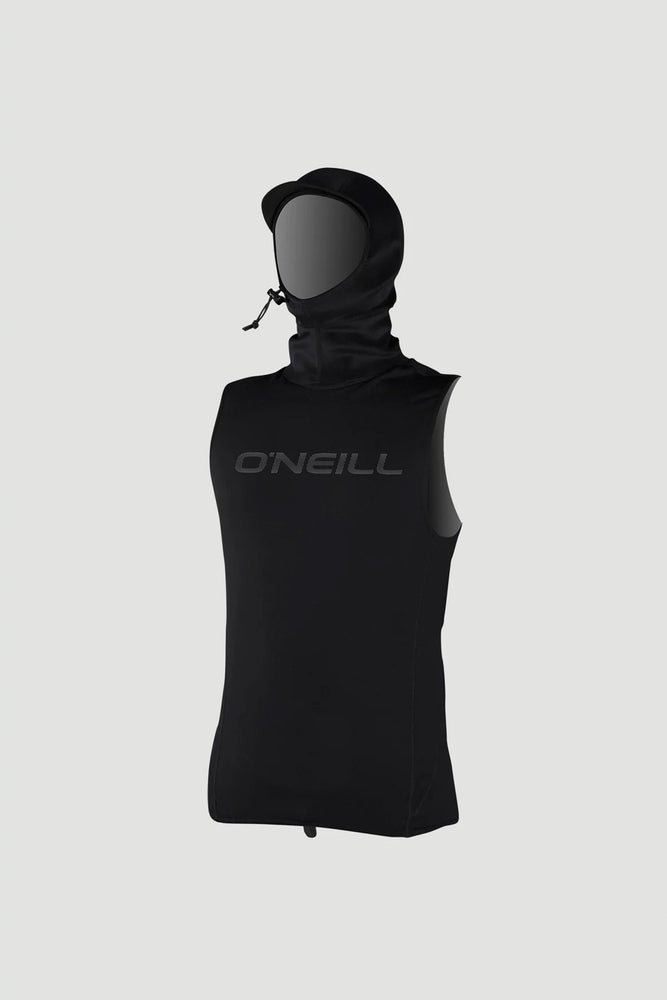     Pukas-Surf-Shop-oneill-wetsuit-men-O_Neill-Thermo-X