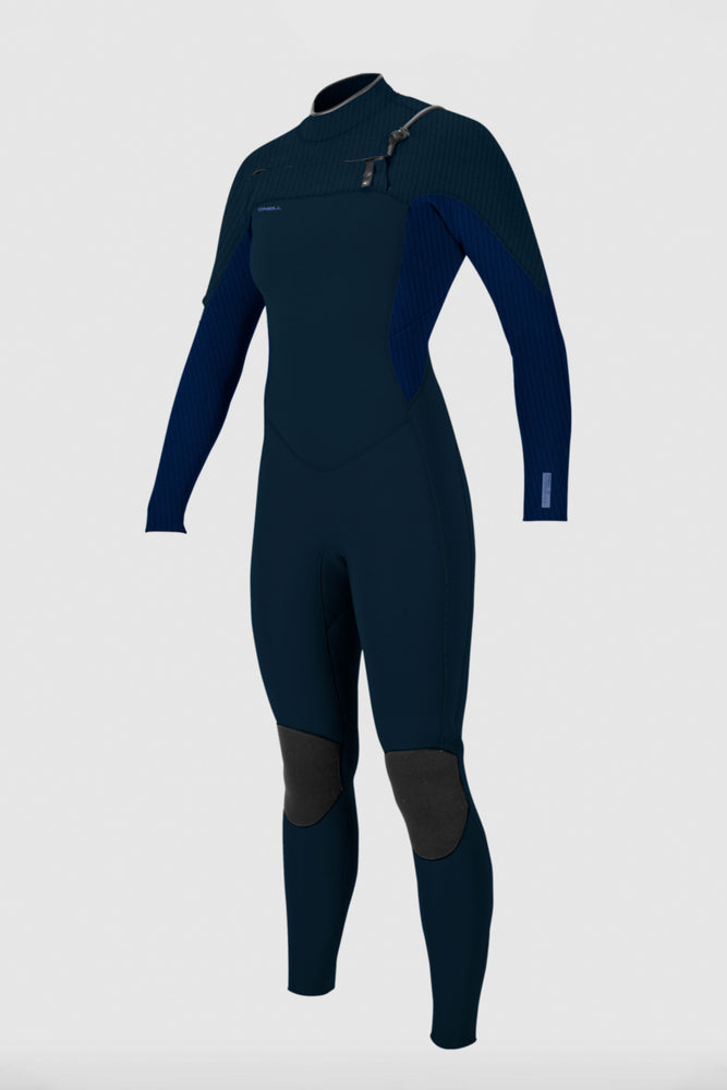   Pukas-Surf-Shop-oneill-wetsuit-winter-WMS-Hyperfreak-4-3