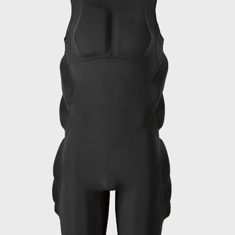 
                      
                        PATAGONIA - YULEX IMPACT SHORT JOHN
                      
                    