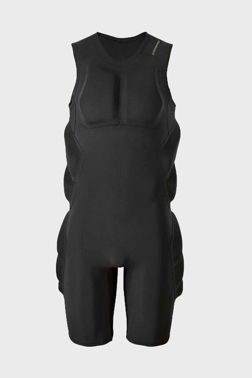 PATAGONIA - YULEX IMPACT SHORT JOHN