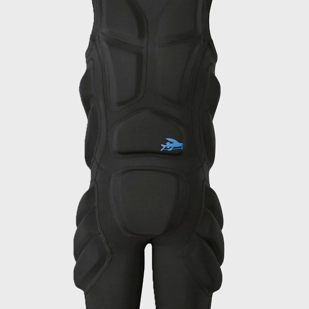 
                      
                        PATAGONIA - YULEX IMPACT SHORT JOHN
                      
                    