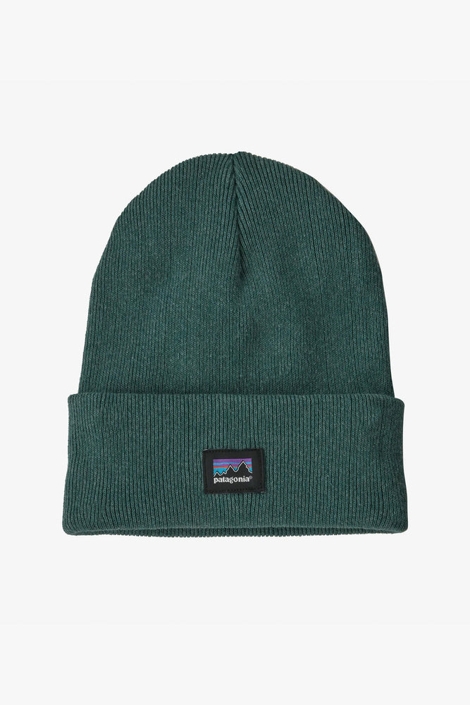 
                  
                        Pukas-Surf-Shop-patagonia-hat-Everyday-hmkg
                  
                