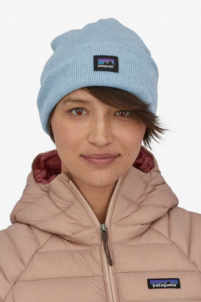     Pukas-Surf-Shop-patagonia-hat-everyday-stme