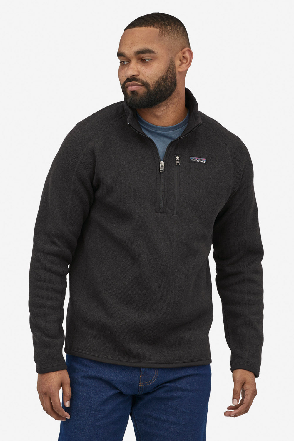    Pukas-Surf-Shop-patagonia-jacket-Better-Sweater