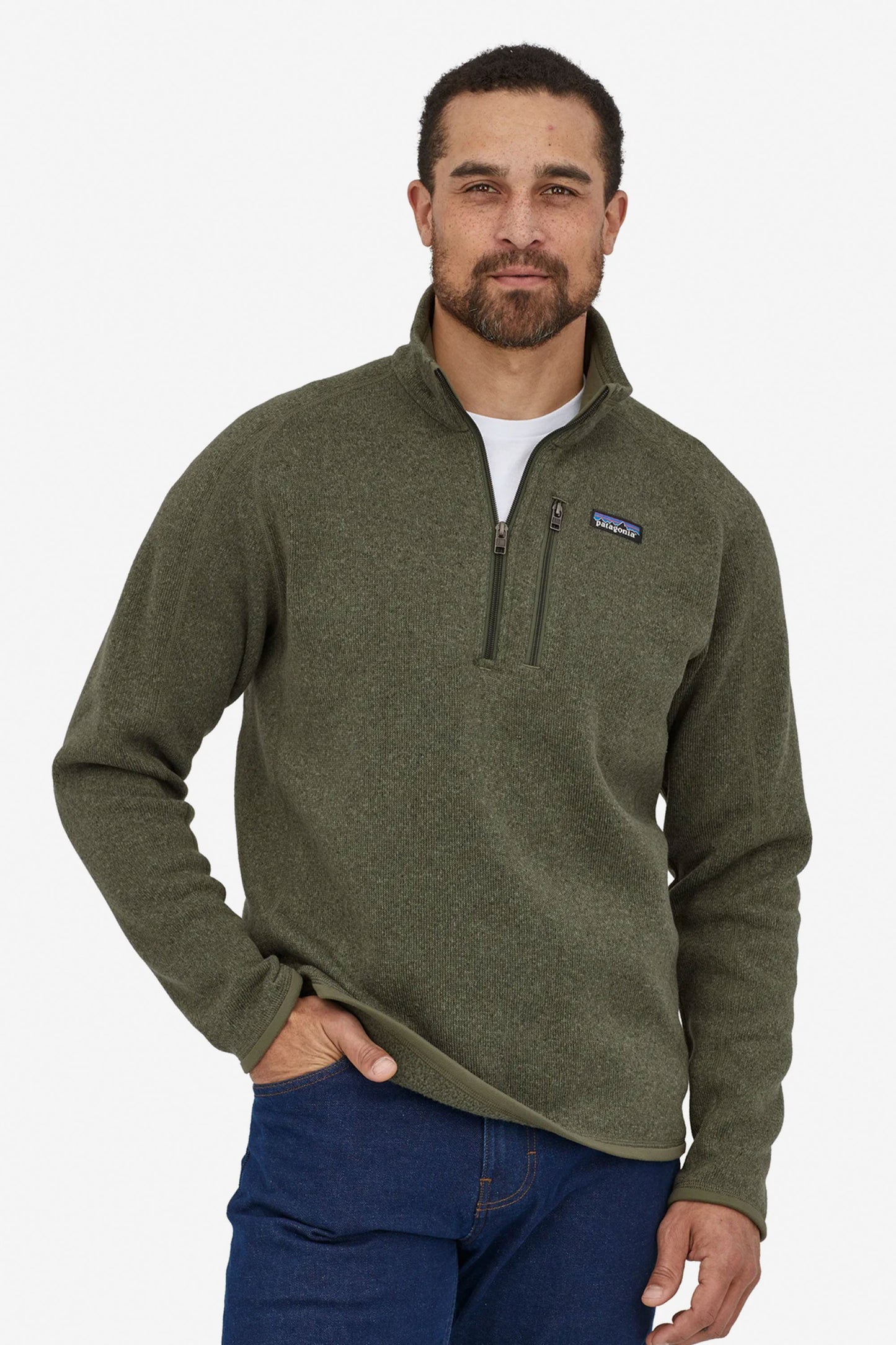
                  
                       Pukas-Surf-Shop-patagonia-jacket-Better-Sweater
                  
                
