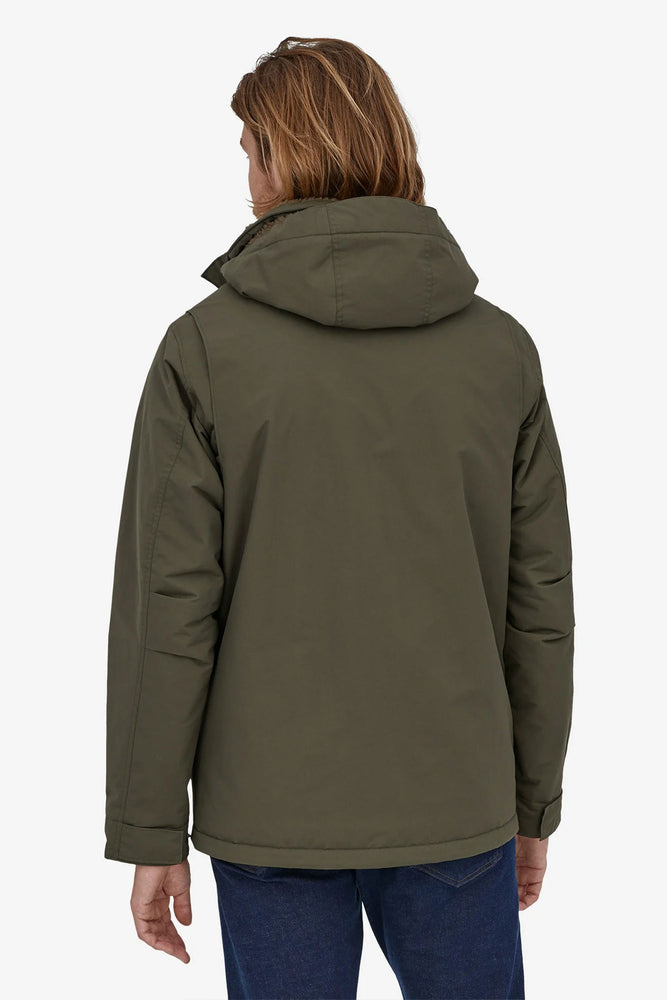 Pukas-Surf-Shop-patagonia-jacket-Isthmus-bsng