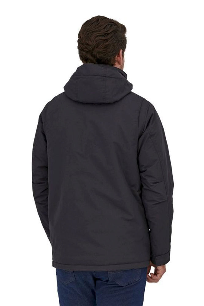 Pukas-Surf-Shop-patagonia-jacket-Isthmus-inbk