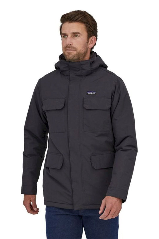 Pukas-Surf-Shop-patagonia-jacket-Isthmus-inbk