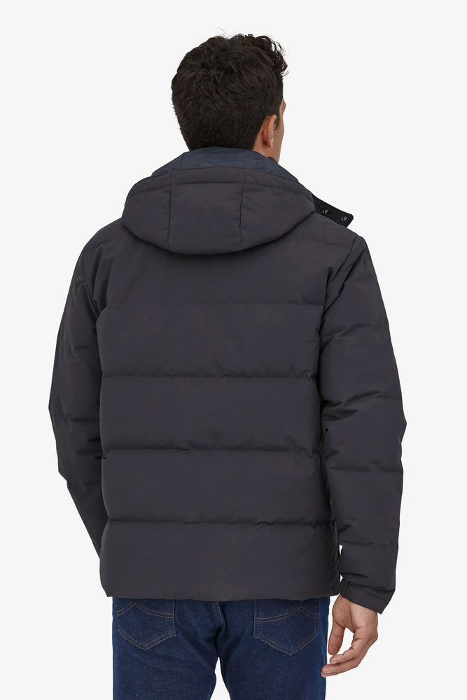    Pukas-Surf-Shop-patagonia-jacket-Patagonia-M_S-Downdrift