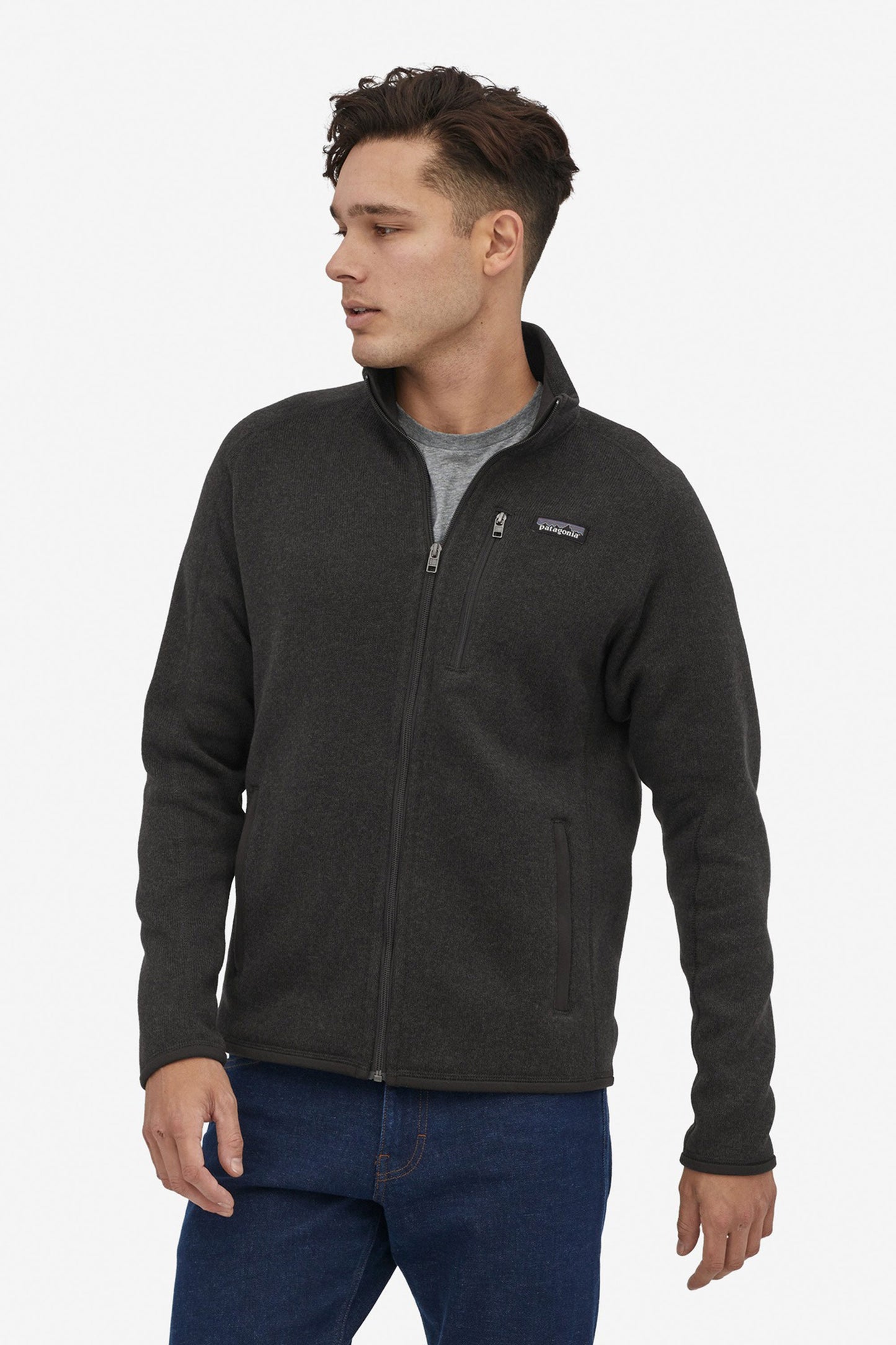     Pukas-Surf-Shop-patagonia-sweater-better-sweater-jacket