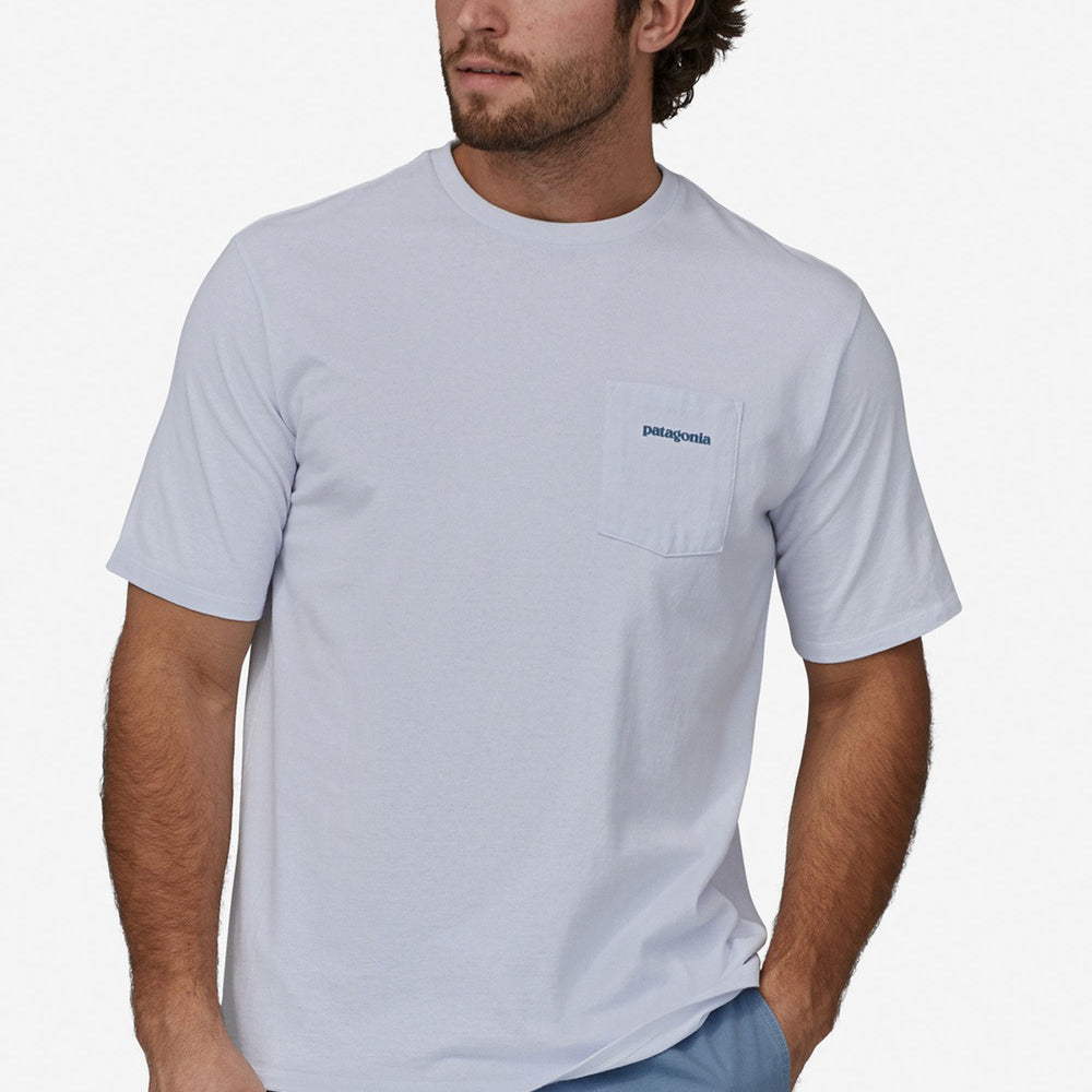 Pukas-Surf-Shop-patagonia-tee-Boardshort-Logo-Pocket-Responsibility