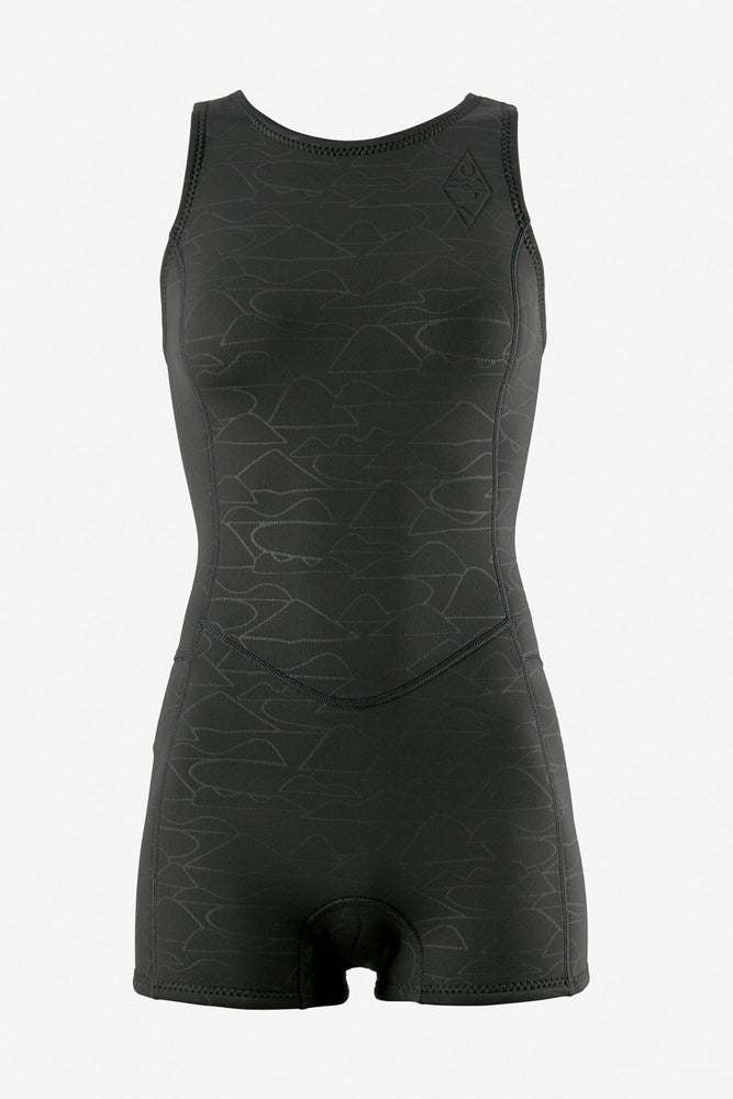       Pukas-Surf-Shop-patagonia-wetsuit-R1-Lite-Yulex-1-5mm-Spring-Jane