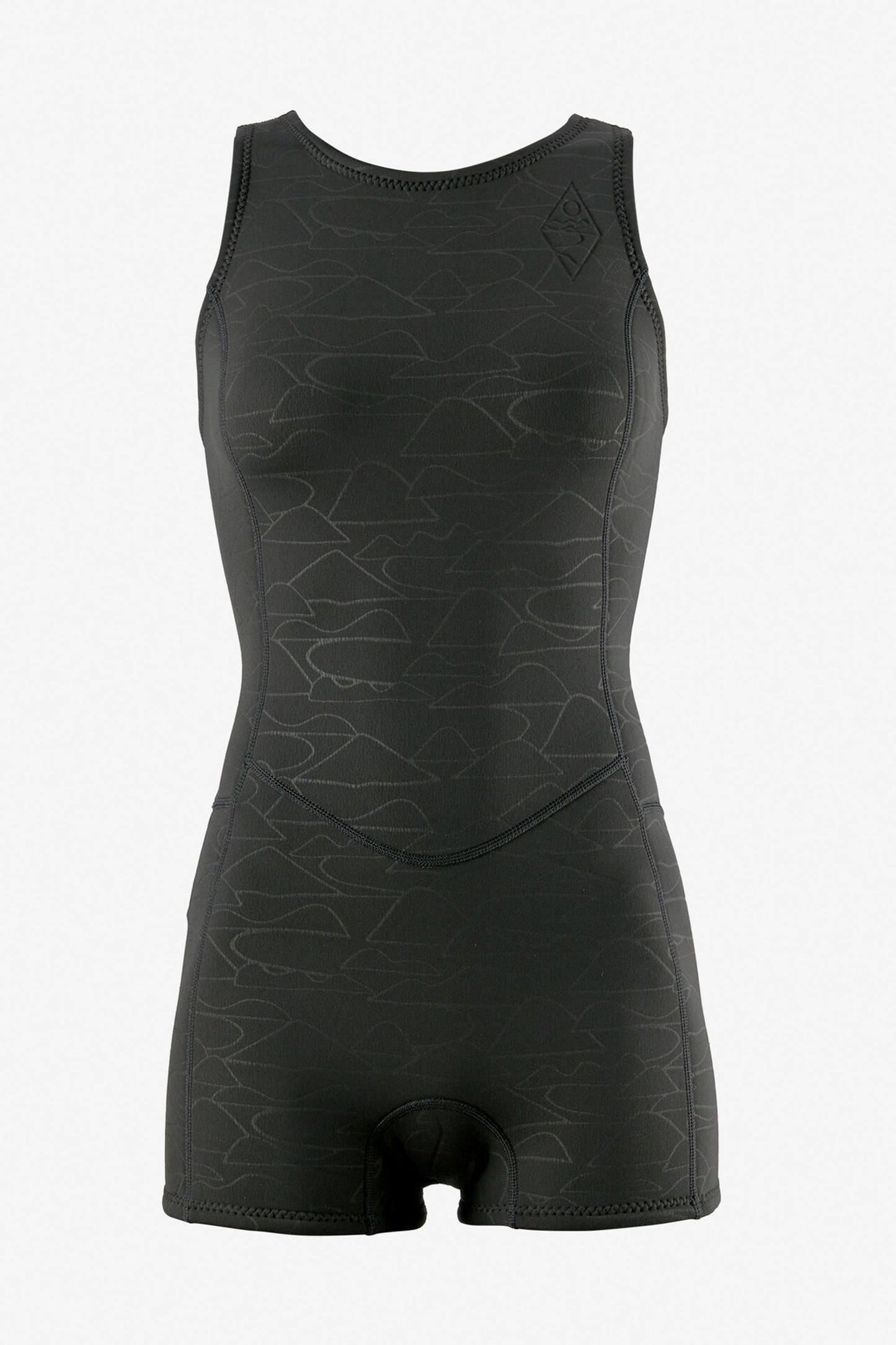      Pukas-Surf-Shop-patagonia-wetsuit-R1-Lite-Yulex-1-5mm-Spring-Jane
