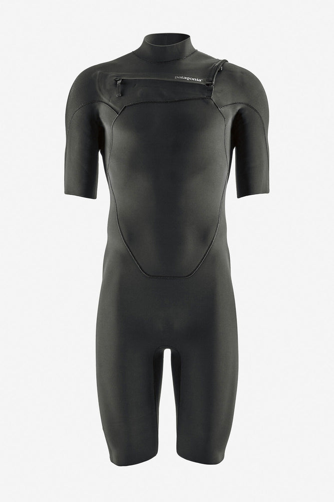 Pukas-Surf-Shop-patagonia-wetsuit-R1-Lite-Yulex-2mm-Short-Sleeve-Spring