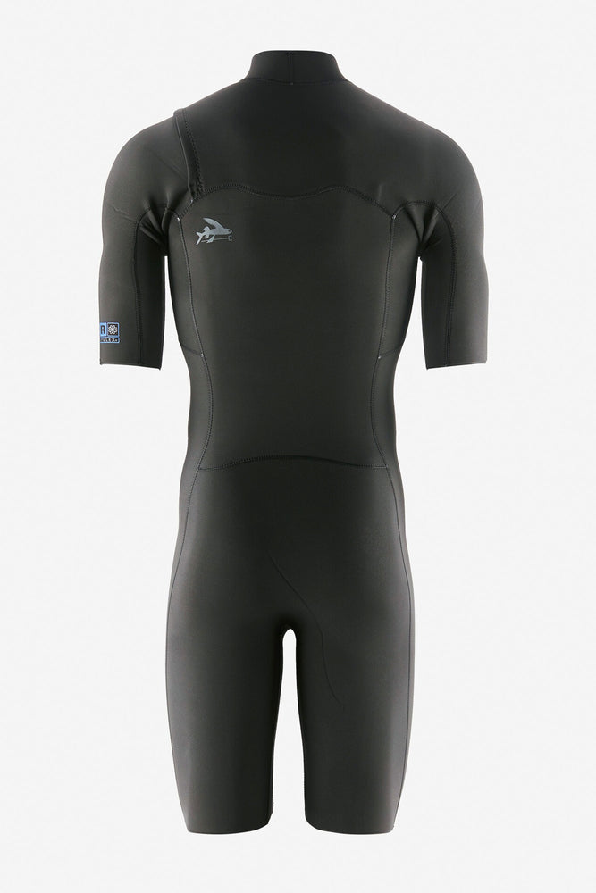 Pukas-Surf-Shop-patagonia-wetsuit-R1-Lite-Yulex-2mm-Short-Sleeve-Spring