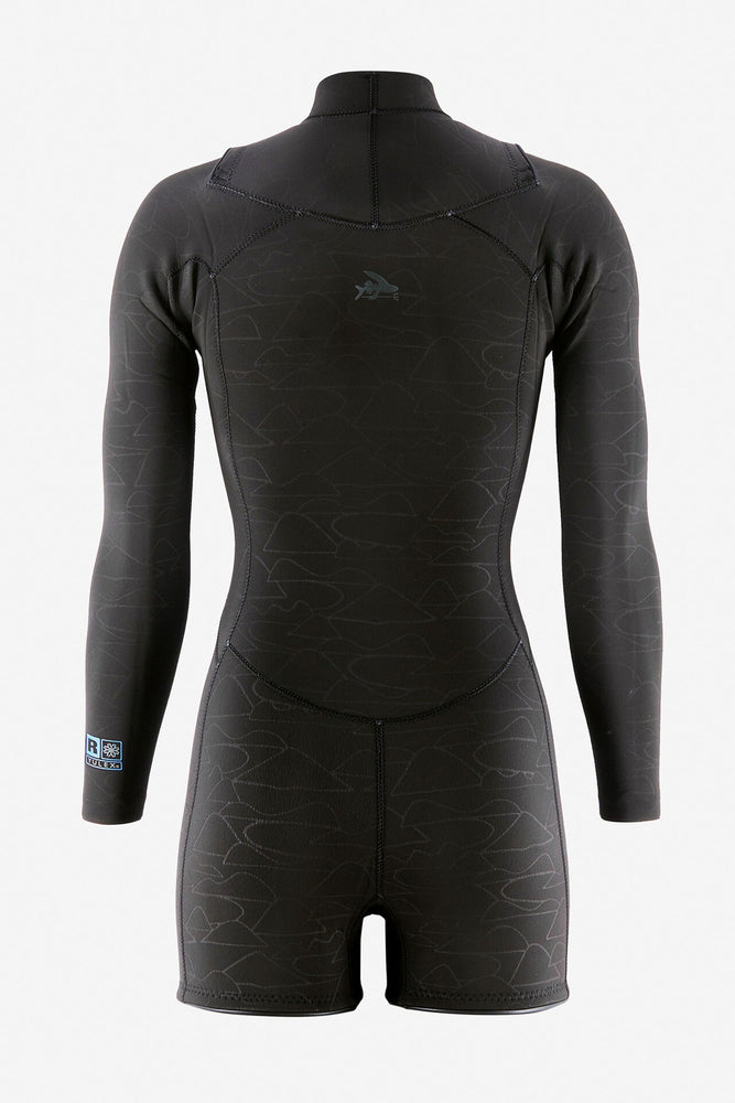     Pukas-Surf-Shop-patagonis-wetsuit-R1-Lite-Yulex-2mm-Long-Sleeve-Spring