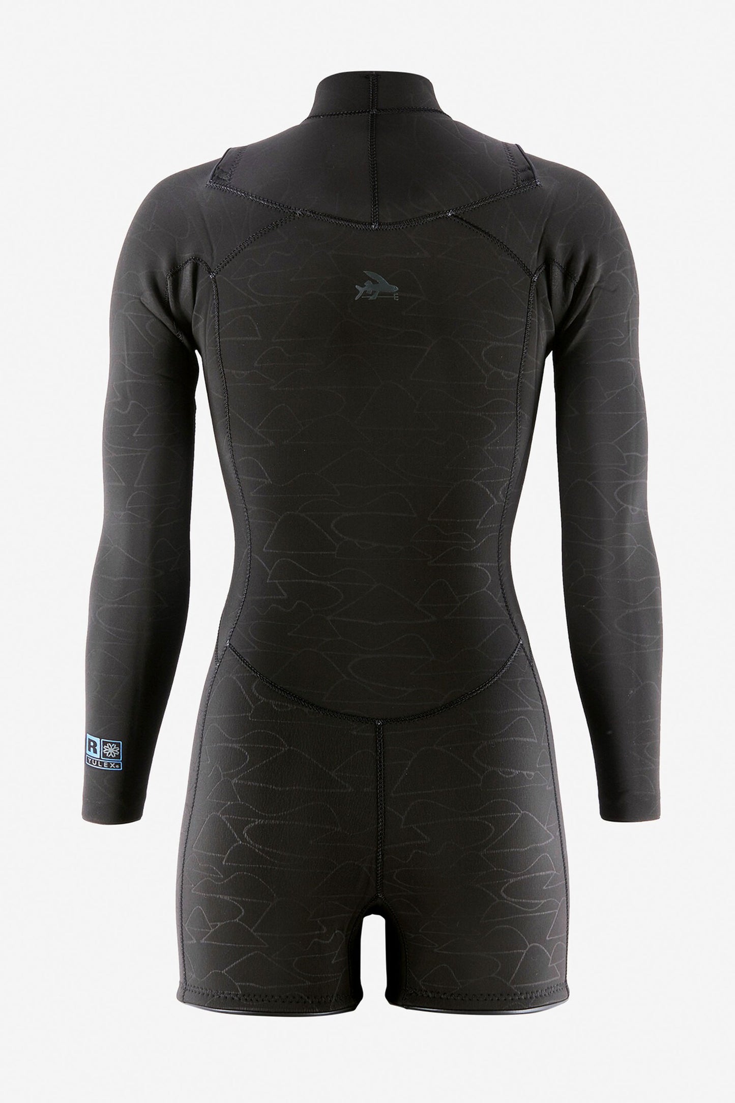     Pukas-Surf-Shop-patagonis-wetsuit-R1-Lite-Yulex-2mm-Long-Sleeve-Spring