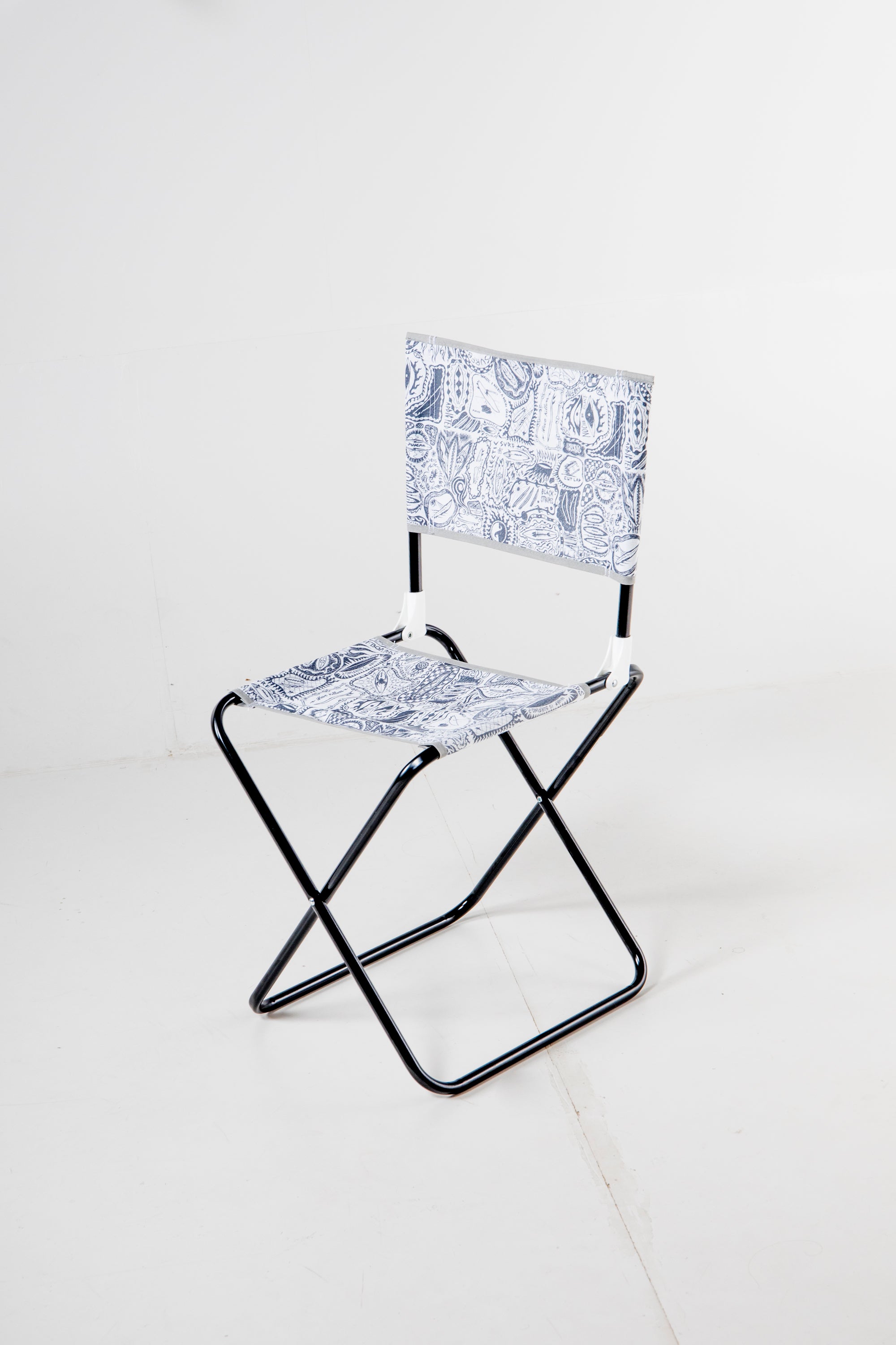 BEACH CHAIR | Shop at PUKAS SURF SHOP