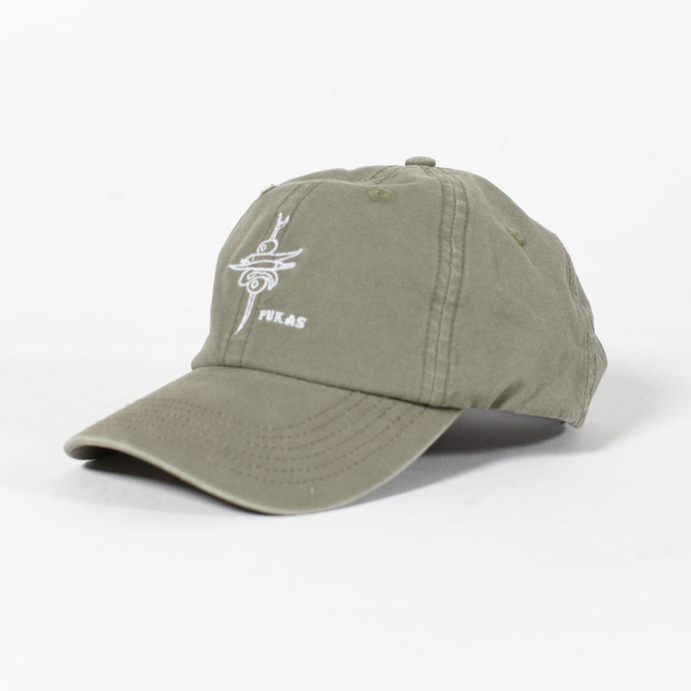 
                      
                        Pukas-Surf-Shop-pukas-pintxo-cap
                      
                    