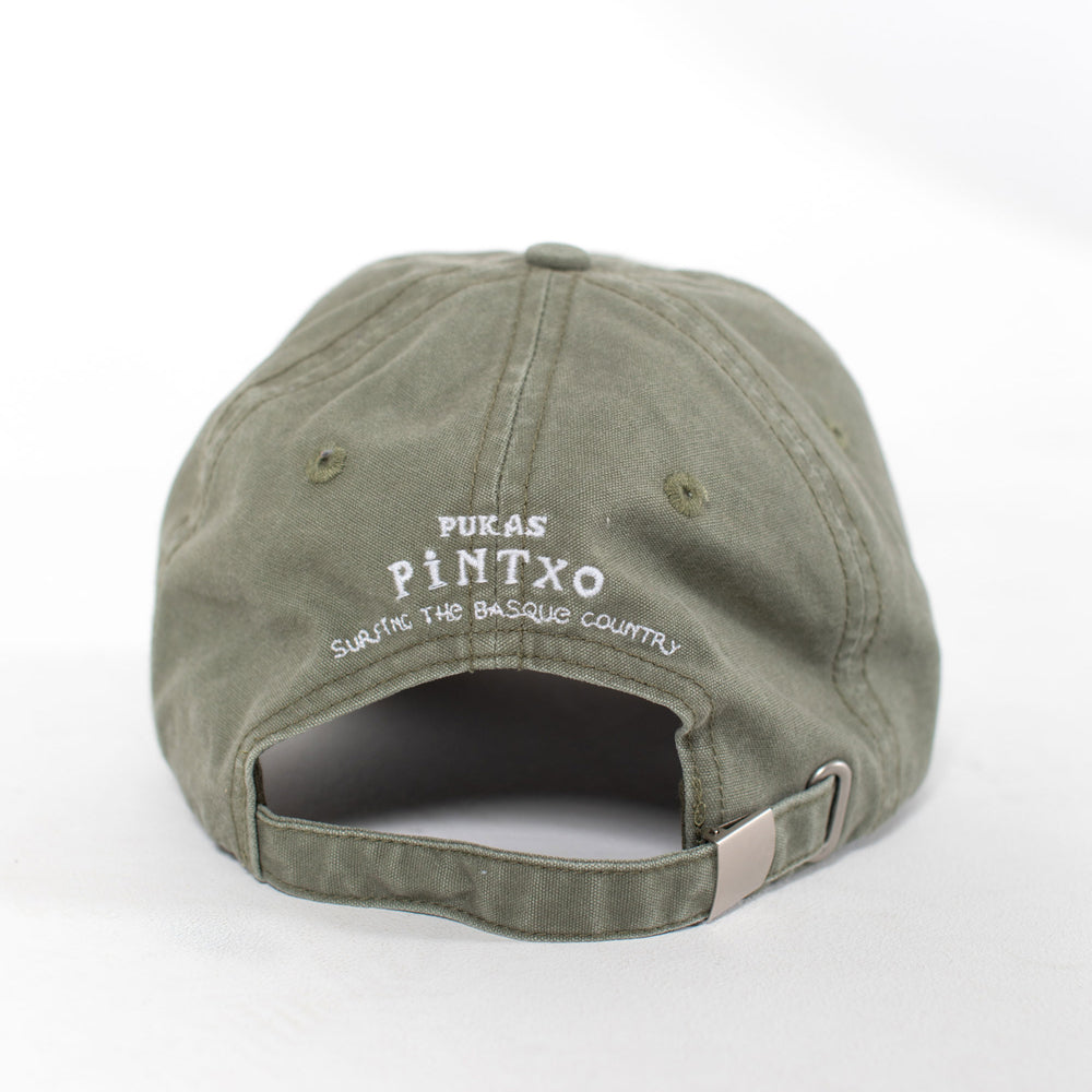 
                      
                        Pukas-Surf-Shop-pukas-pintxo-cap
                      
                    