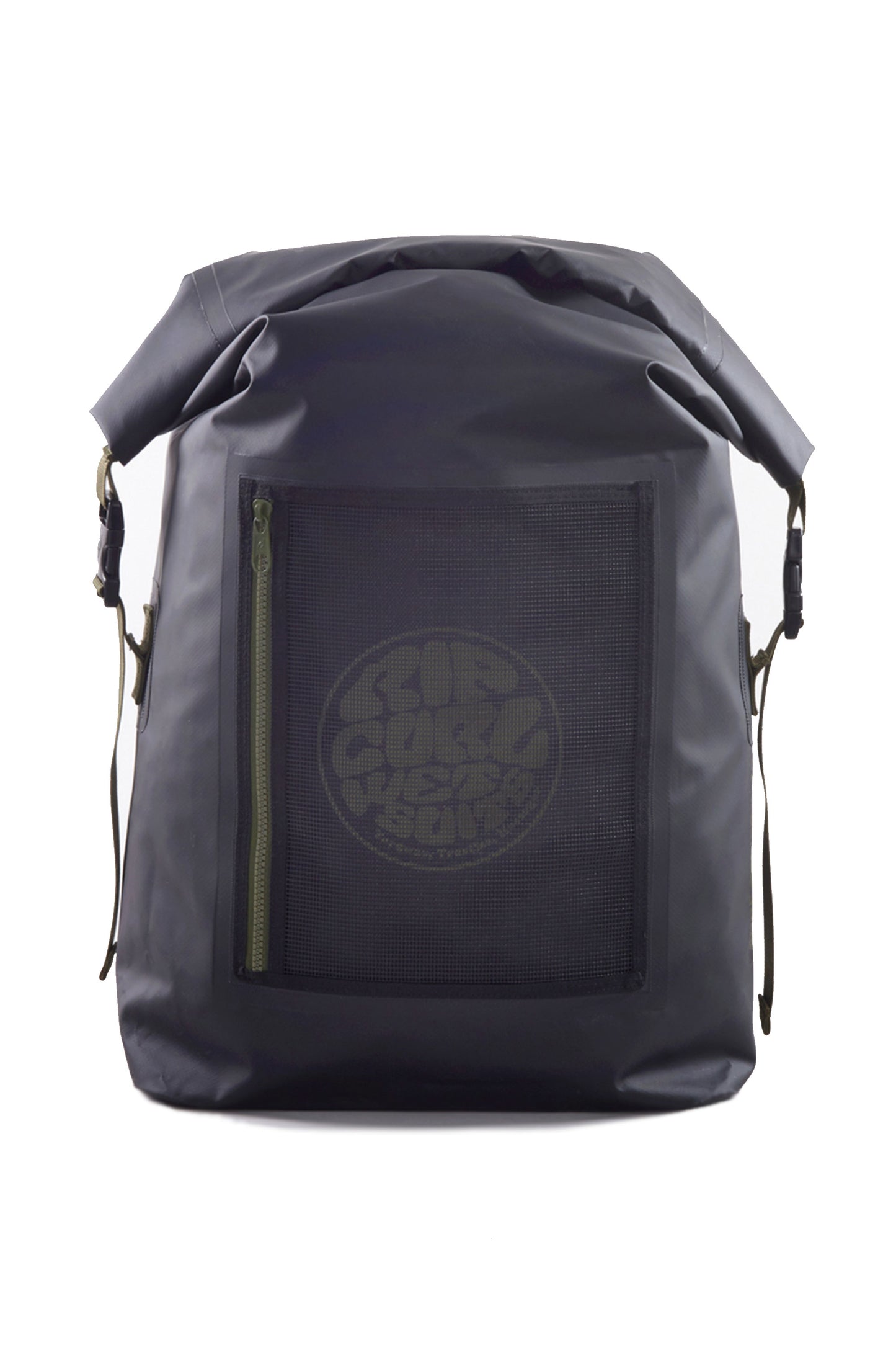    Pukas-Surf-Shop-rip-curl-backpack-Surf-Series-30L