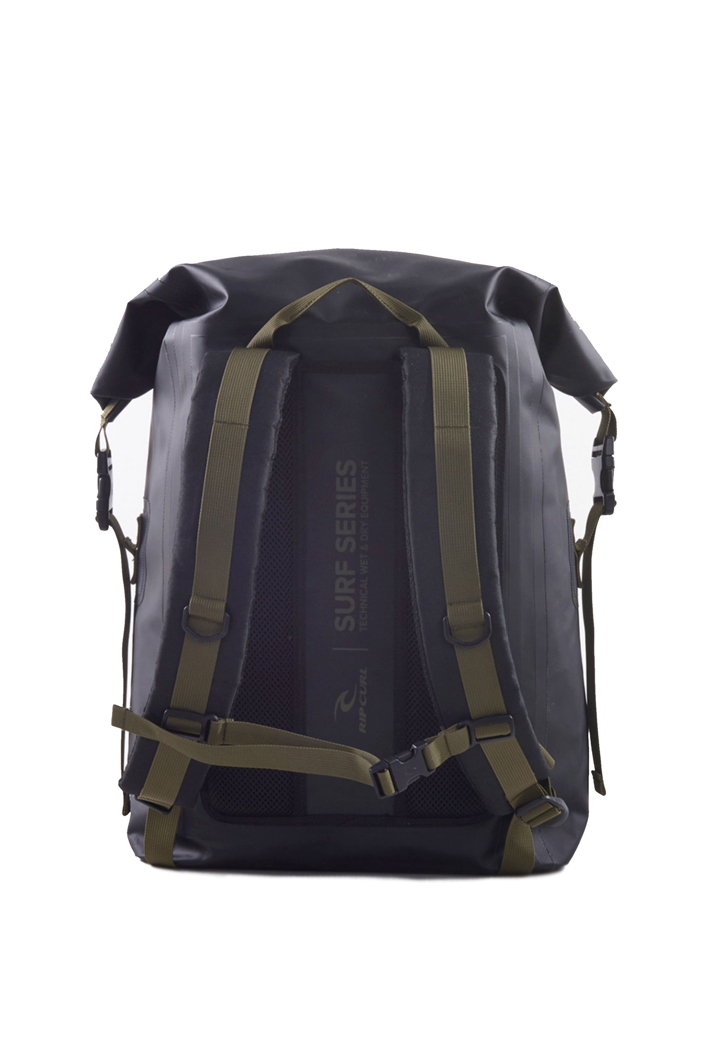    Pukas-Surf-Shop-rip-curl-backpack-Surf-Series-30L