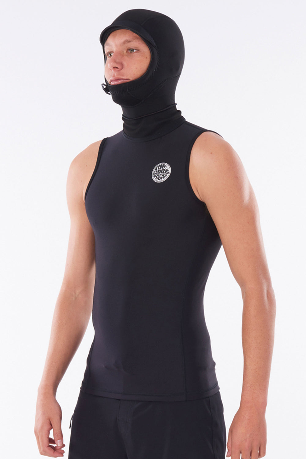    Pukas-Surf-Shop-rip-curl-wetsuit-Flashbomb-Polypro-Hood-Vest