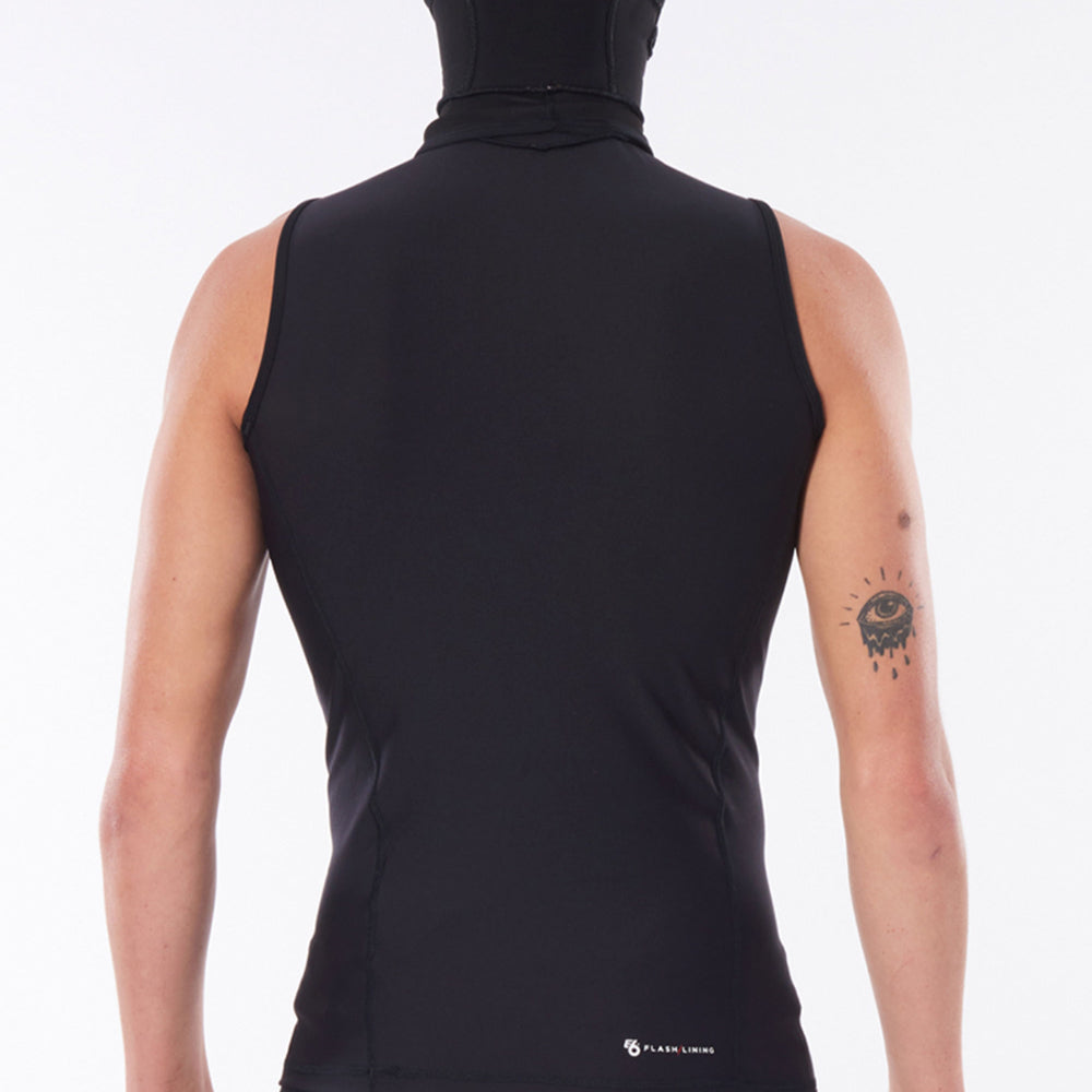    Pukas-Surf-Shop-rip-curl-wetsuit-Flashbomb-Polypro-Hood-Vest