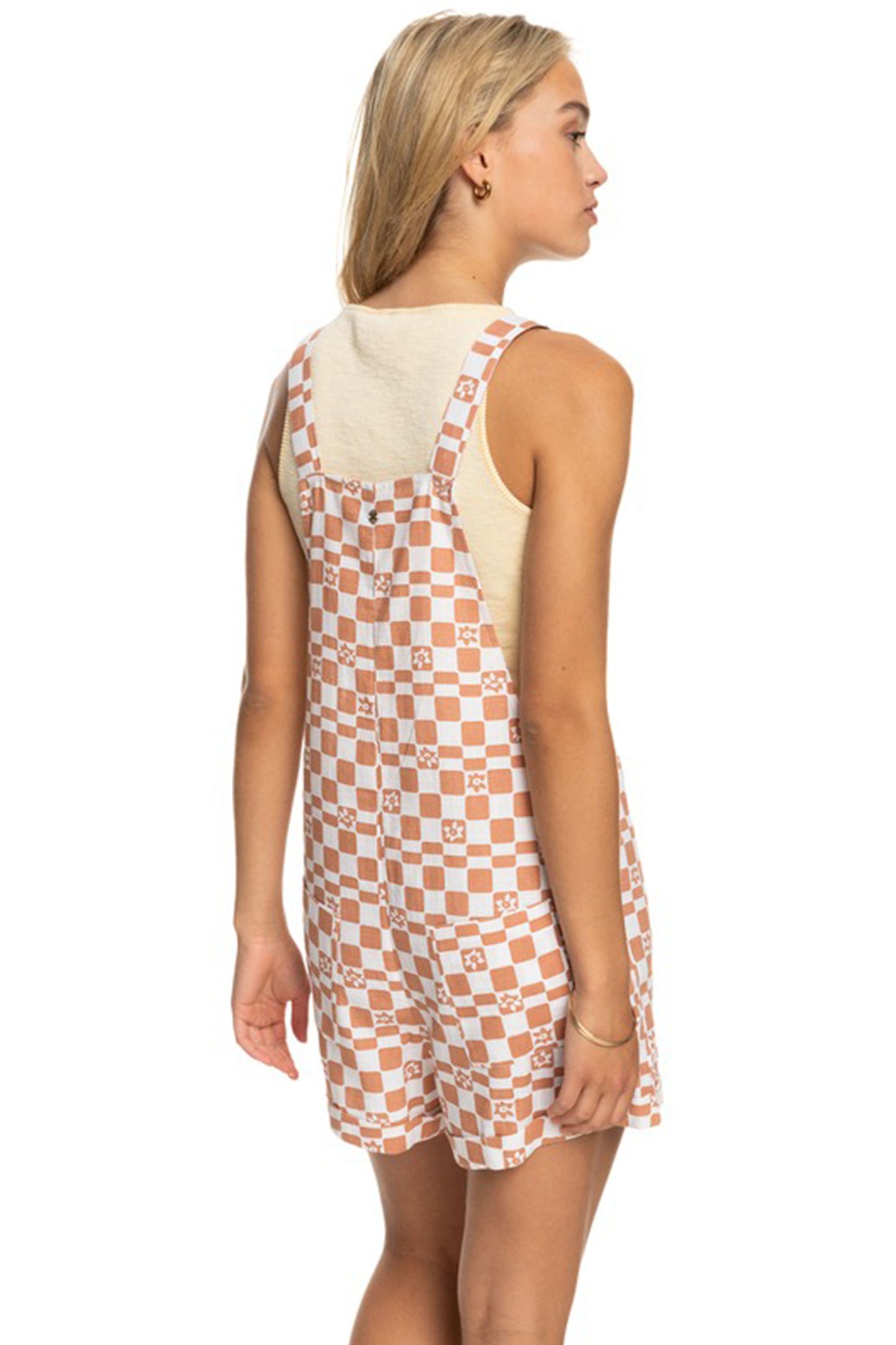    Pukas-Surf-Shop-roxy-jumpsuit-Midnight-Sky-Check
