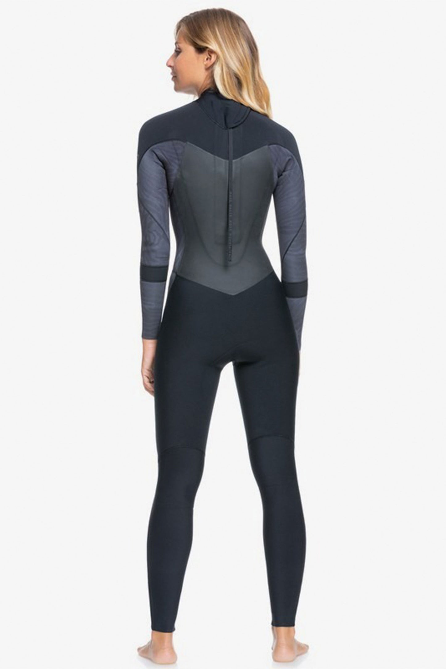 Pukas-Surf-Shop-roxy-wetsuit-Syncro-5-4-3mm-Back-Zip