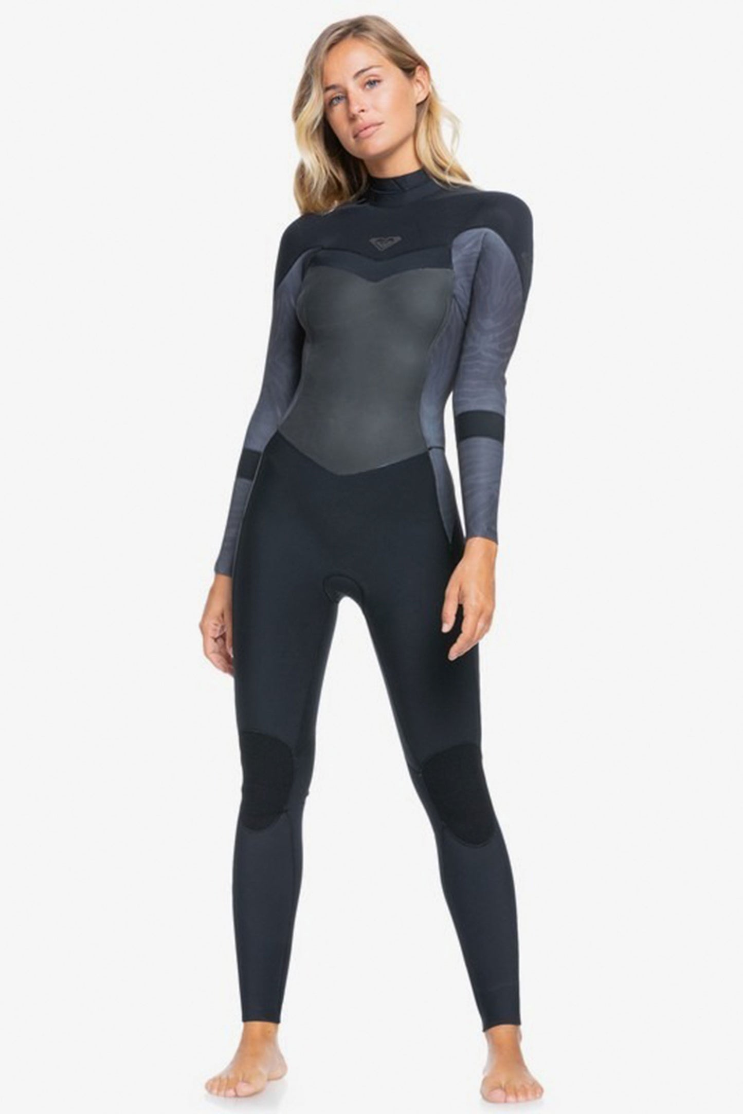 Pukas-Surf-Shop-roxy-wetsuit-Syncro-5-4-3mm-Back-Zip